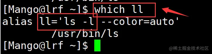 image-20220303095359768