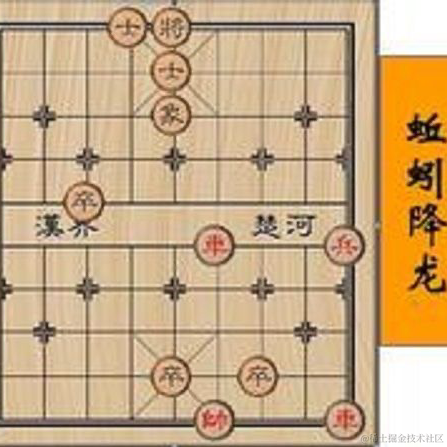 乃琳的圈外老公于2022-12-15 19:39发布的图片