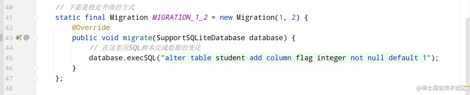 image-20220105091617093