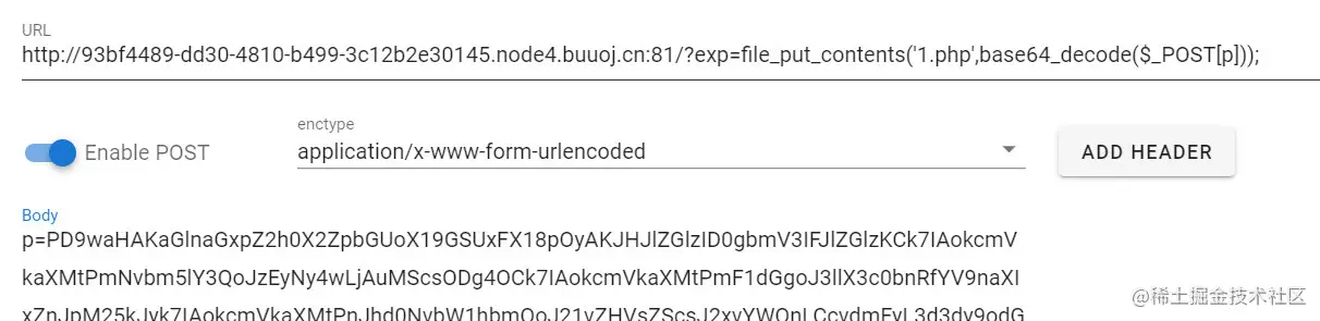 image-20220607215331227