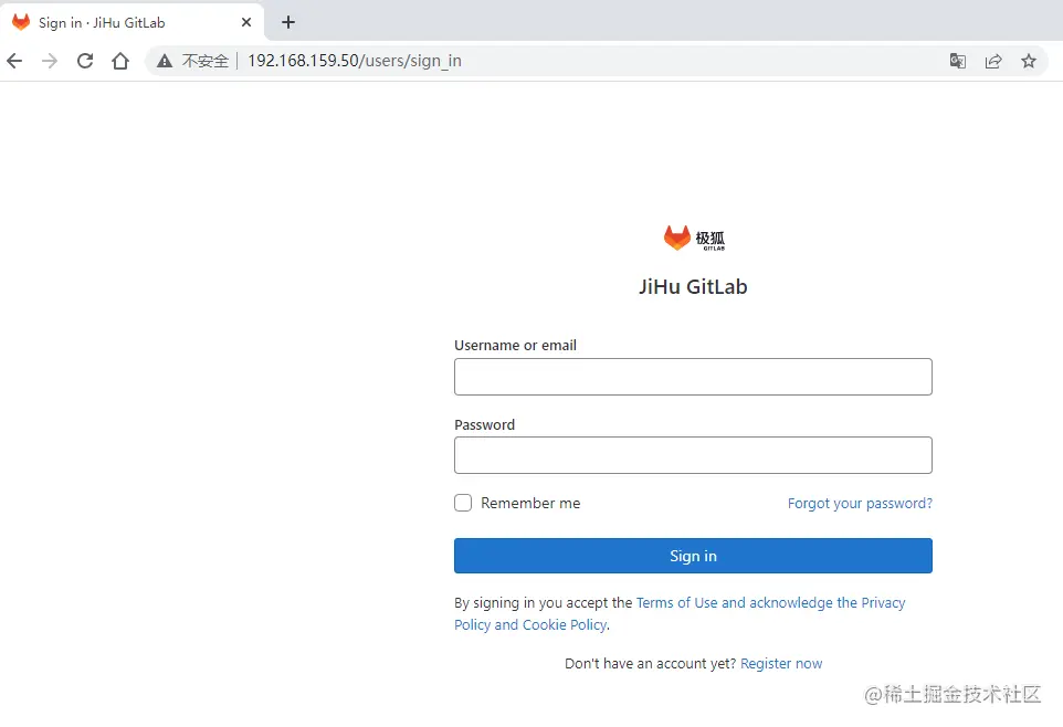 image-20230103211041930