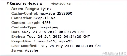 停止广告 Apache 版本