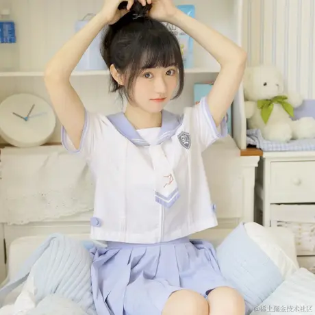 七辰于2023-05-30 09:31发布的图片
