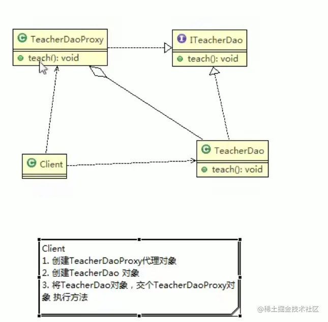 image-20211113102346959