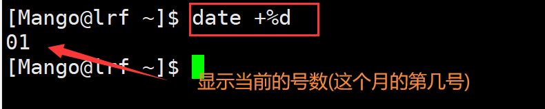 image-20220301190417946