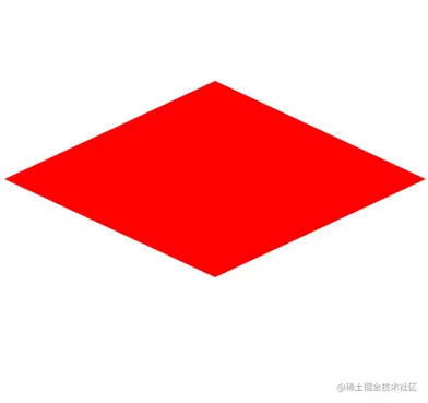1632638907(1).jpg