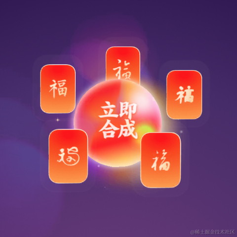 阿钟于2023-01-12 09:29发布的图片