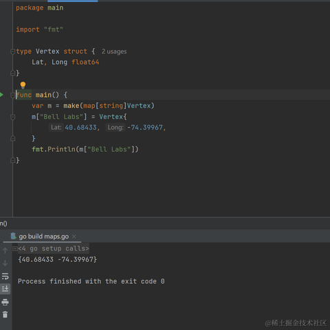 akaB丶丶于2023-05-05 21:27发布的图片