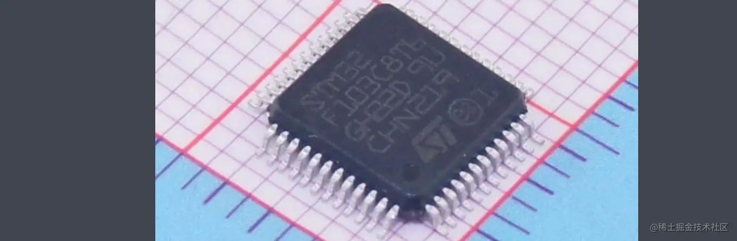 image-20220113113146484