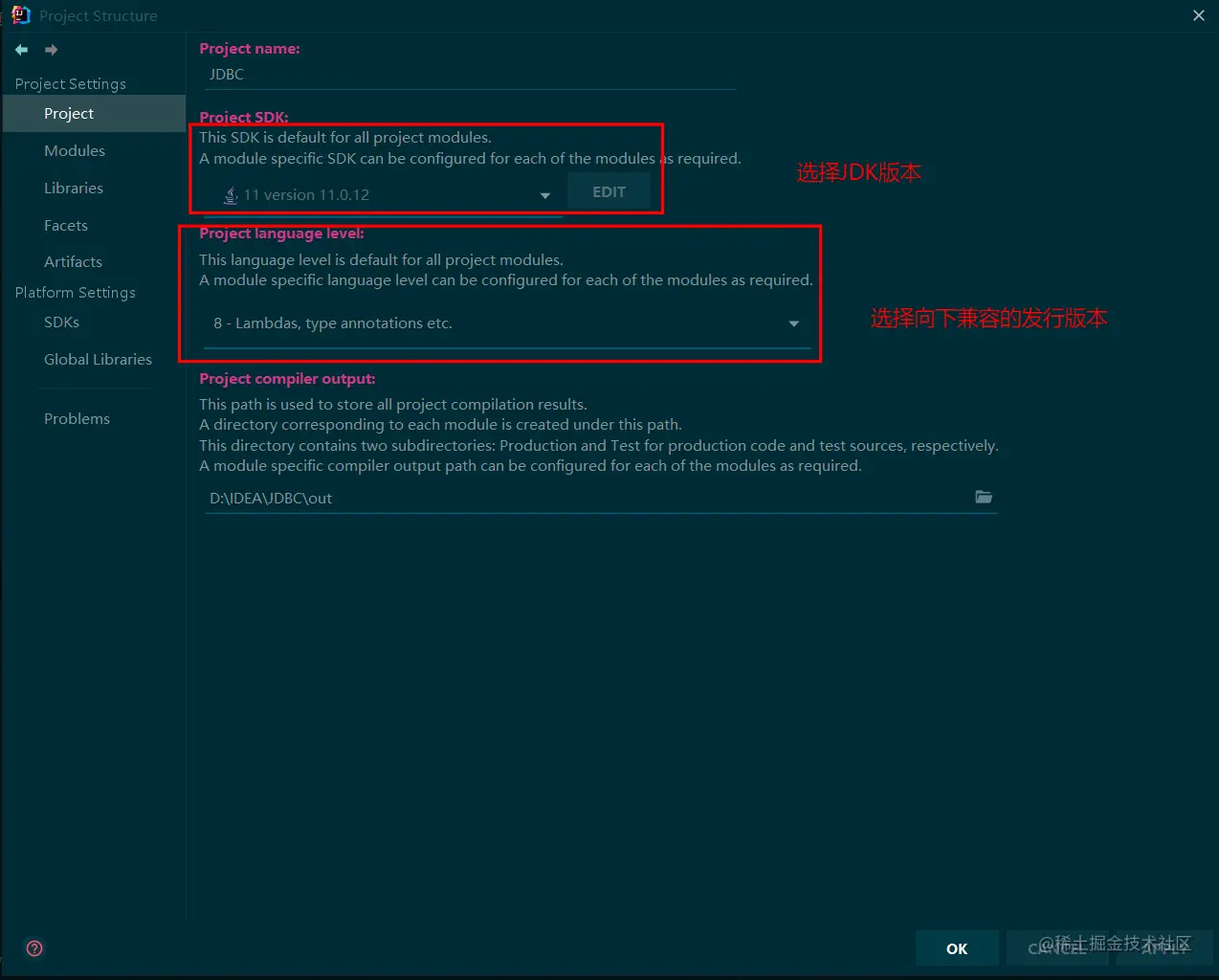 image-20220410220803980