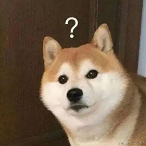 自己的微信小程序小笔记