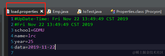 [外链图片转存失败,源站可能有防盗链机制,建议将图片保存下来直接上传(img-5jF6URhU-1574619189099)(en-resource://database/10455:1)]