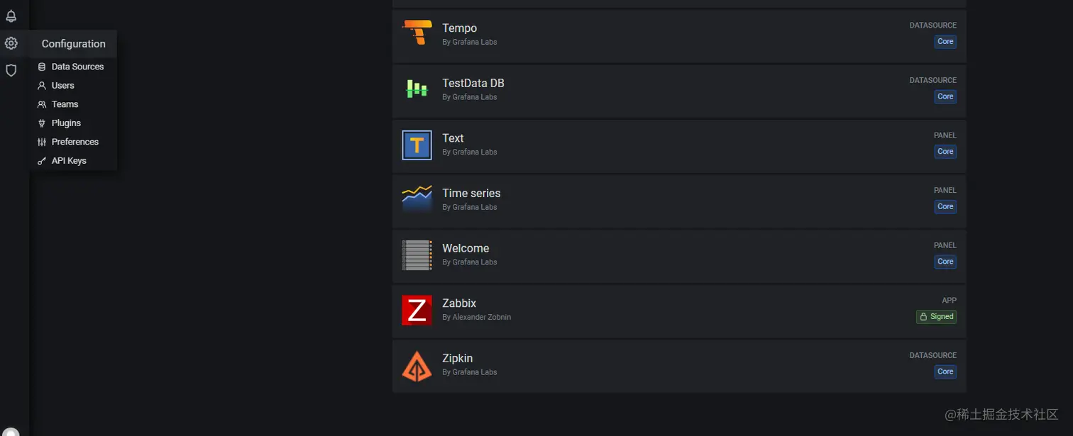 image-20210425163457942