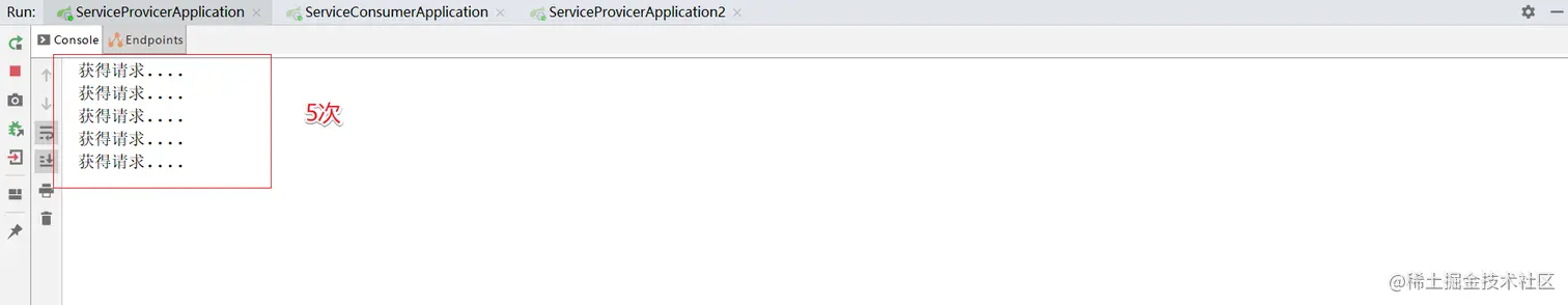 image-20220313184254421