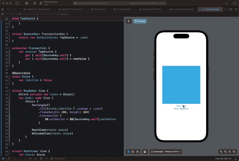 transactionKey-demo_2023-06-25_21.07.29.2023-06-25 21_08_28.gif