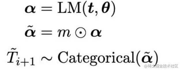 image-20230729104808973