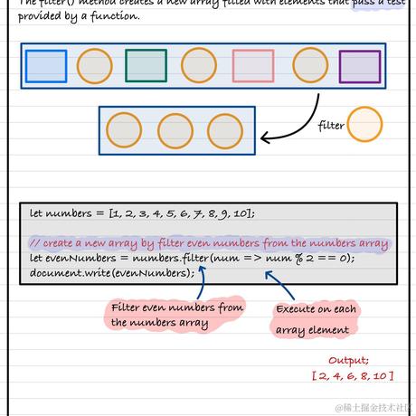 Ron_Tech于2023-05-29 13:58发布的图片