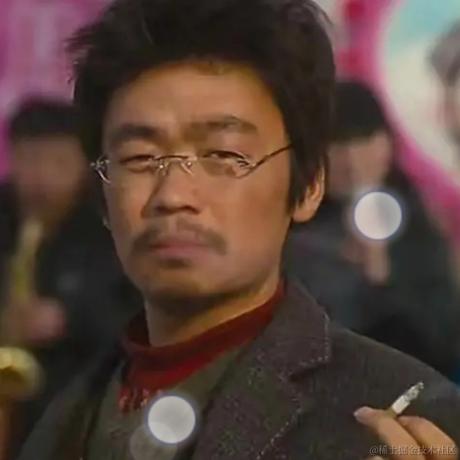 PHP神搜侠于2024-05-22 15:06发布的图片