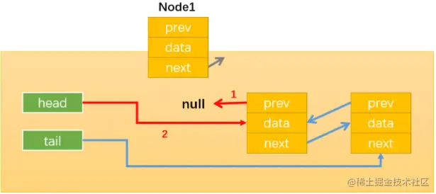 image-20220107155655802