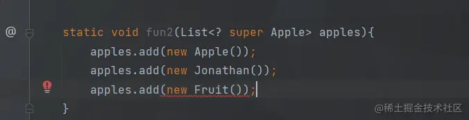 image-20220120172634120