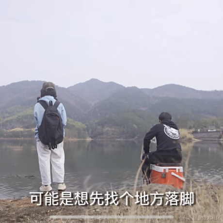 小怪127于2023-04-13 21:07发布的图片