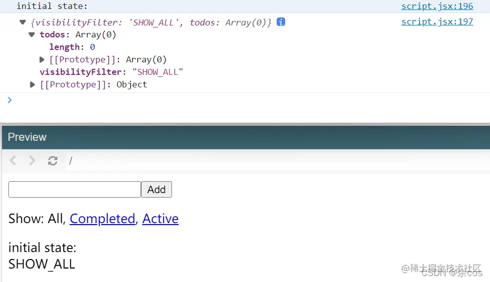 请添加图片描述