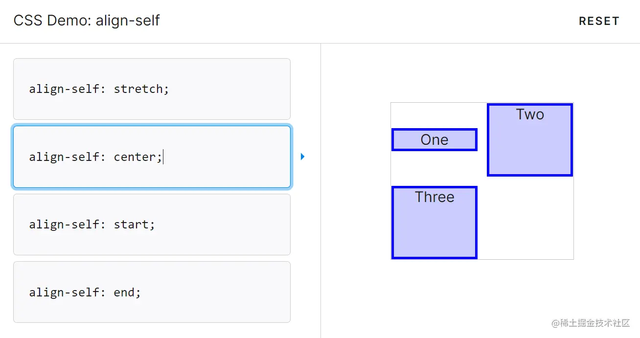 image-20221115192138969
