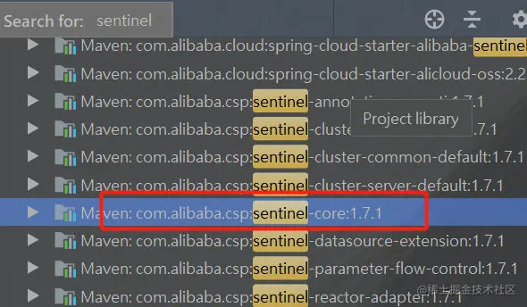 image-20210310165247964