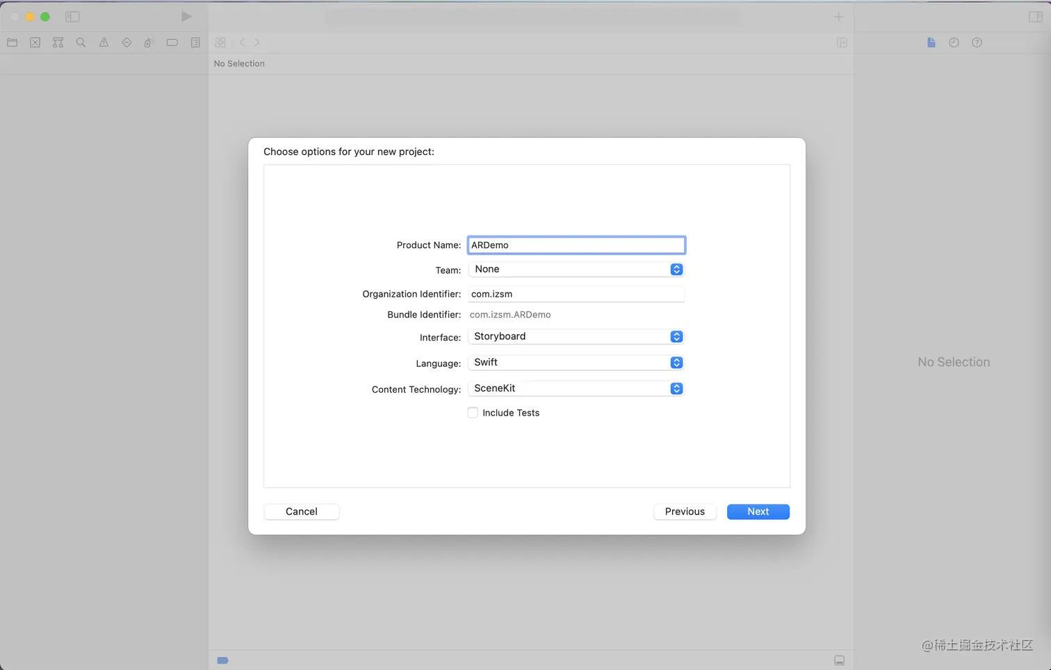 截屏2022-01-07 10.41.28.png