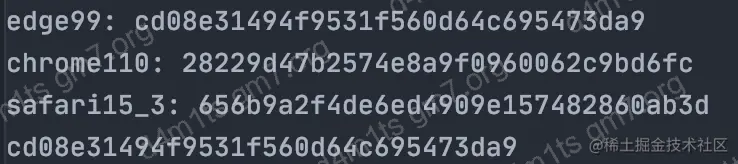 curl_cffi