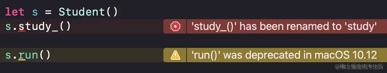 -w642