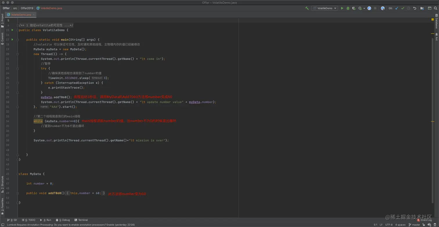 image-20200925151919507