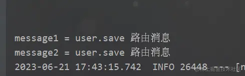 image-20230621174323976