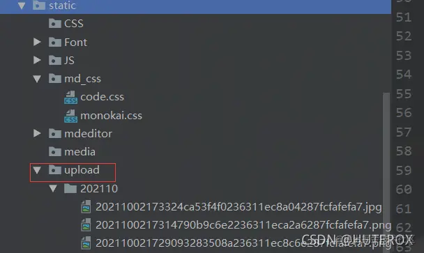 请添加图片描述