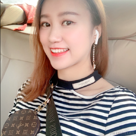 丘比特忙的豆子于2022-04-12 13:39发布的图片