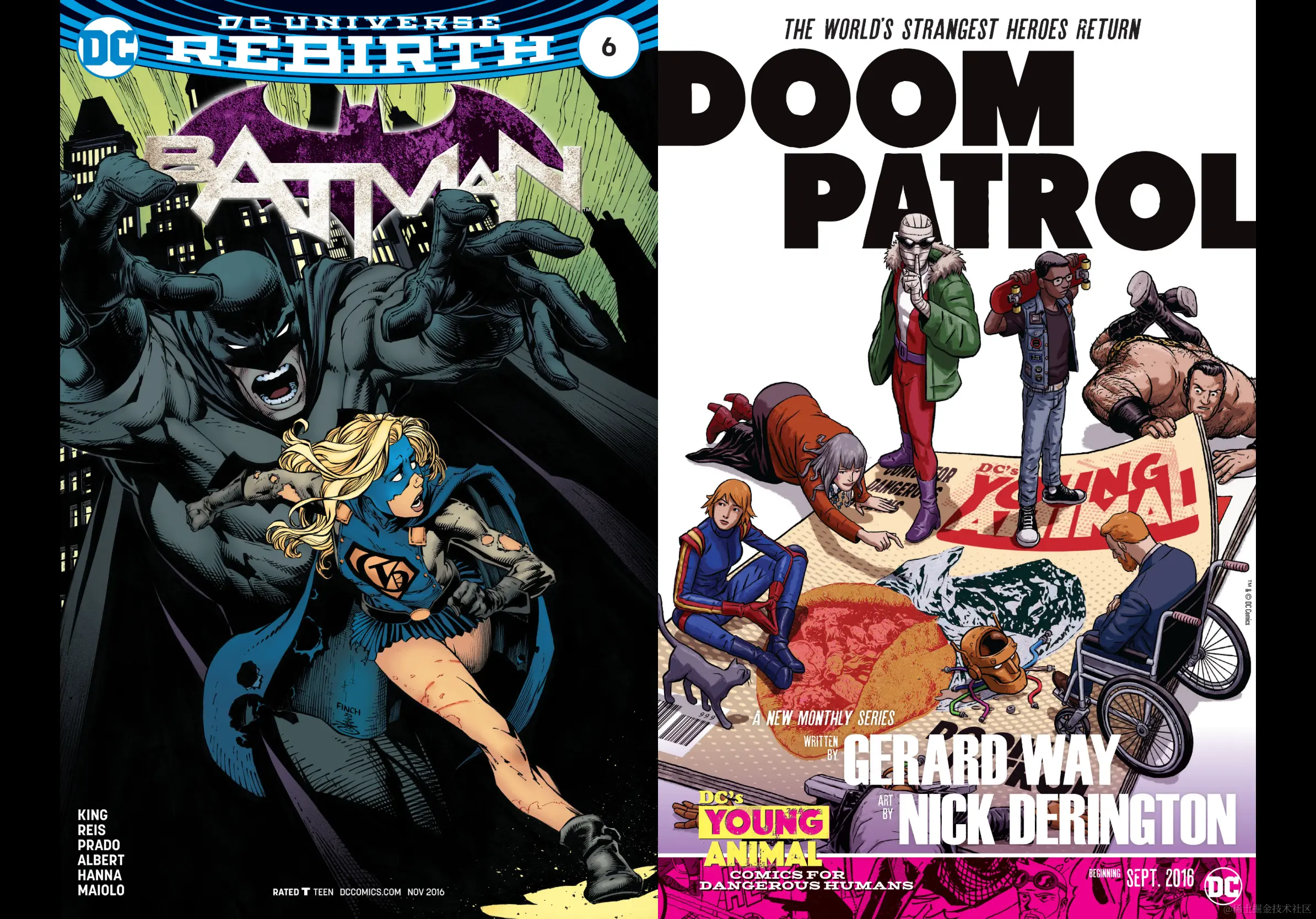 image-20231025133625122