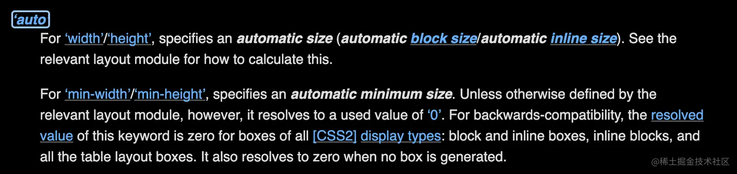 CleanShot 2023-08-09 at 21.00.00@2x.png