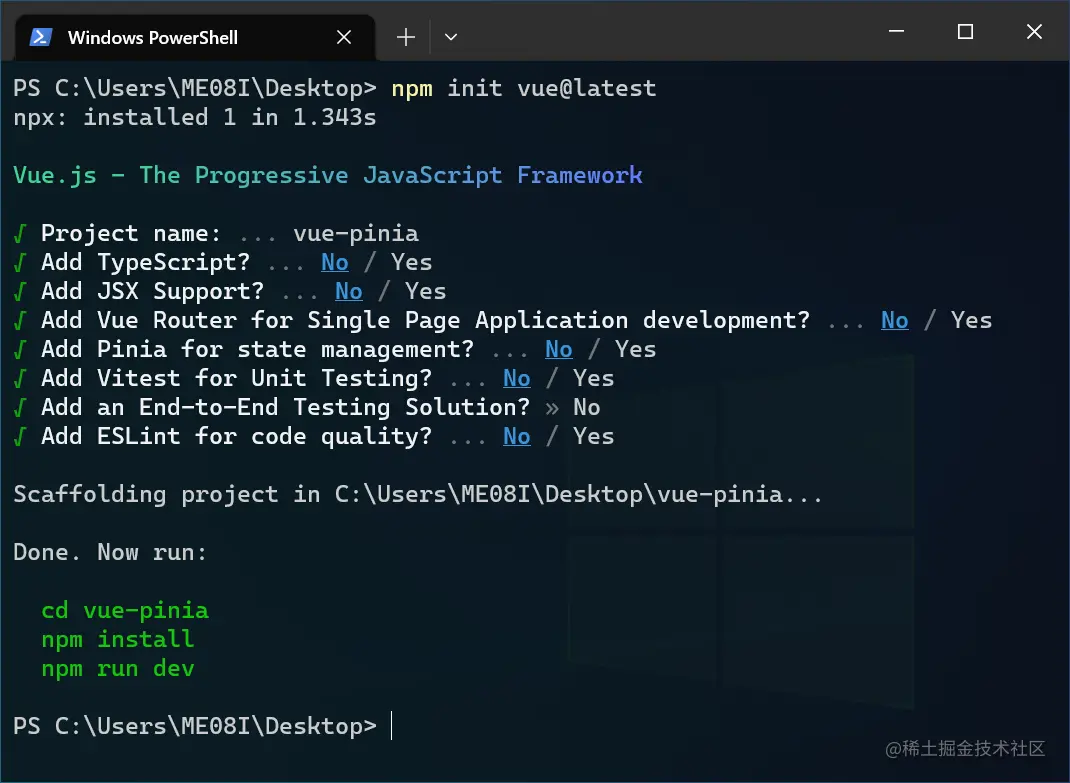 image-20230827113603688