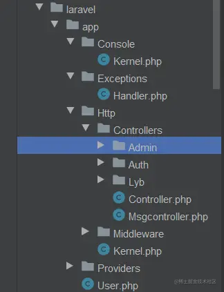 image-20210321221407078