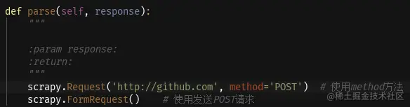 [外链图片转存失败,源站可能有防盗链机制,建议将图片保存下来直接上传(img-9KQOUa7f-1592033249226)(assets/.png)]