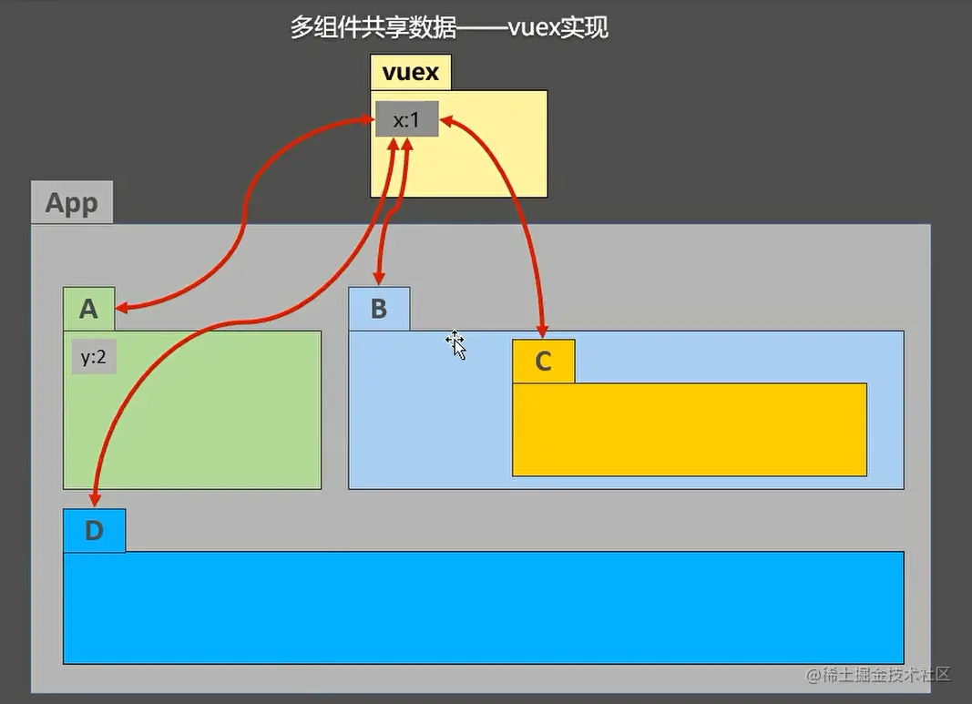 image-20211106152012015