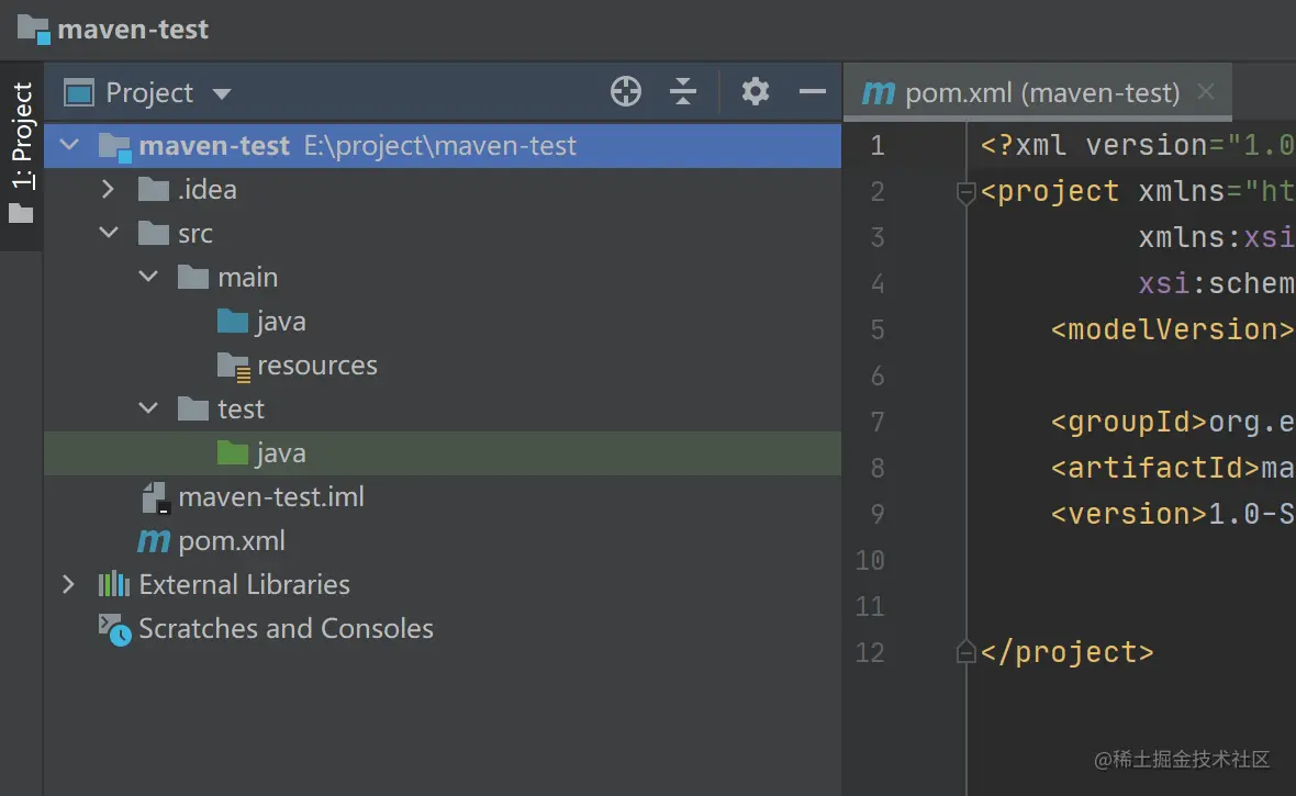 image-20201124211111422