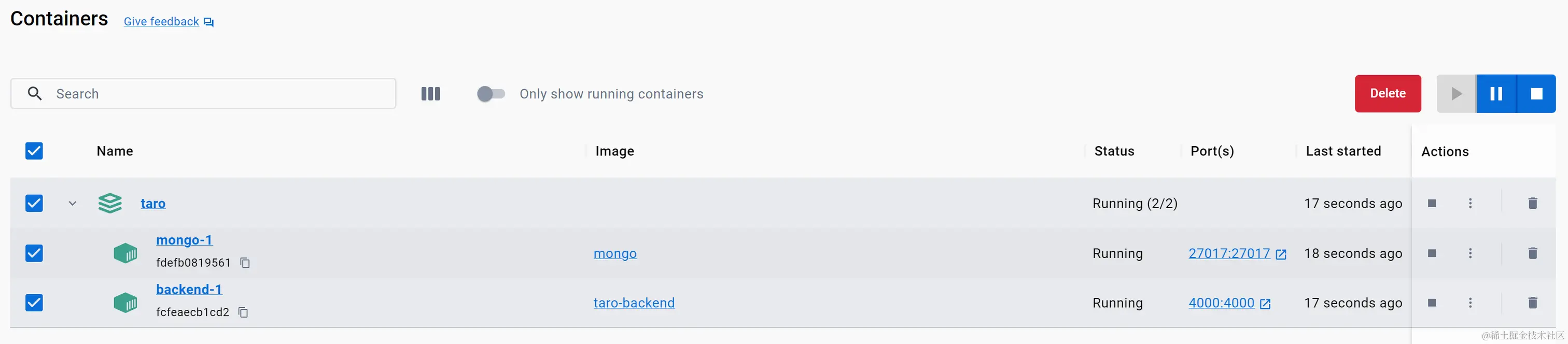 image-20230916162536710