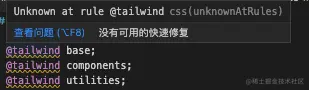 截屏2022-11-14下午5.39.01.png