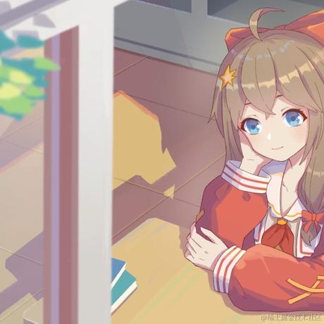 Only唯一于2022-11-28 12:30发布的图片