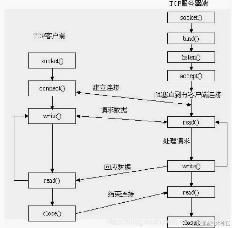 image-20231231205316288