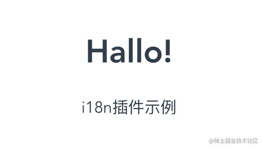 image-20211118233316846