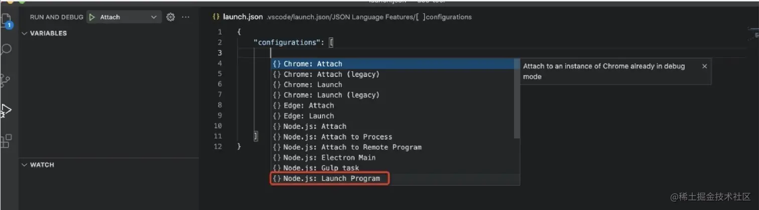截屏2021-08-27 下午2.58.52.png