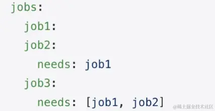 image-20240418200859406