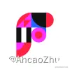 075-facet-ai.png